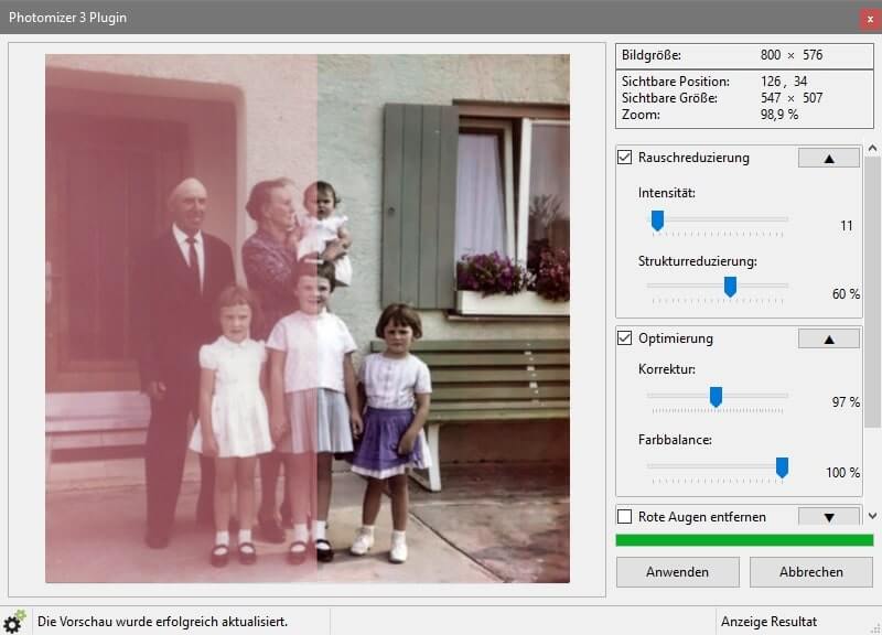 Photomizer 3 Premium