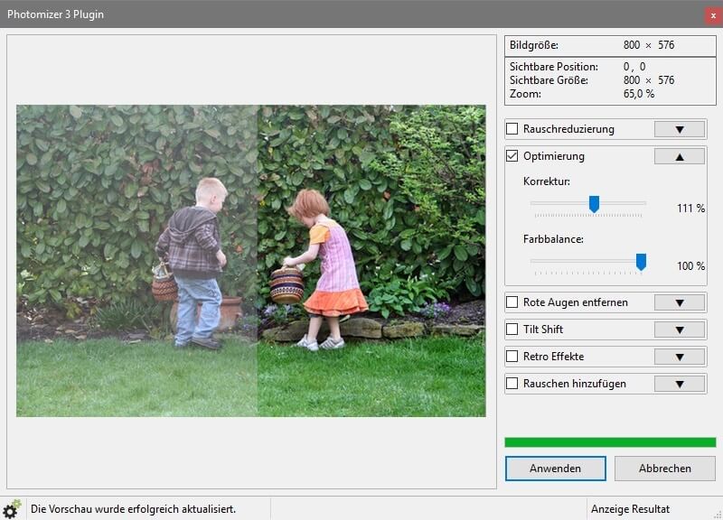 Photomizer 3 Premium