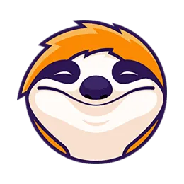 StreamFab All-in-One Downloader