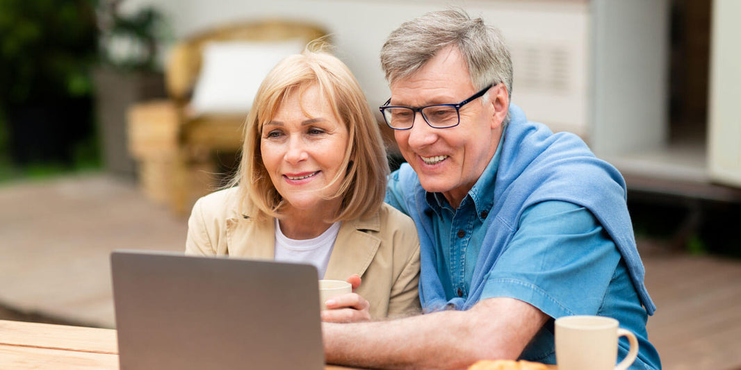 IT-Support für die Familie: 6 Dinge, um die Sie sich unbedingt kümmern sollten