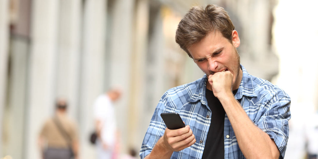 Länger jung! So verbessern Sie die Haltbarkeit Ihrer Smartphone Akkus - 5 Tipps