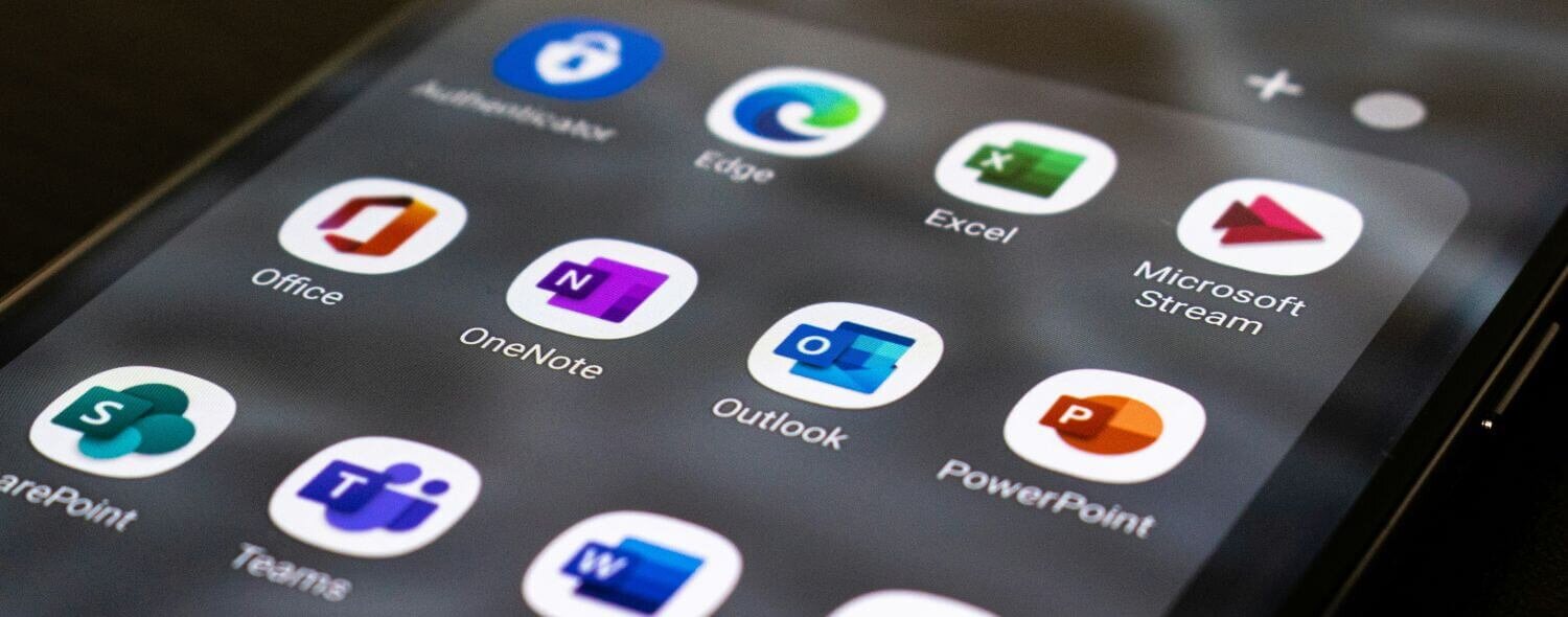 Office 2019 und 2021: Ein Überblick über die wichtigsten Programme