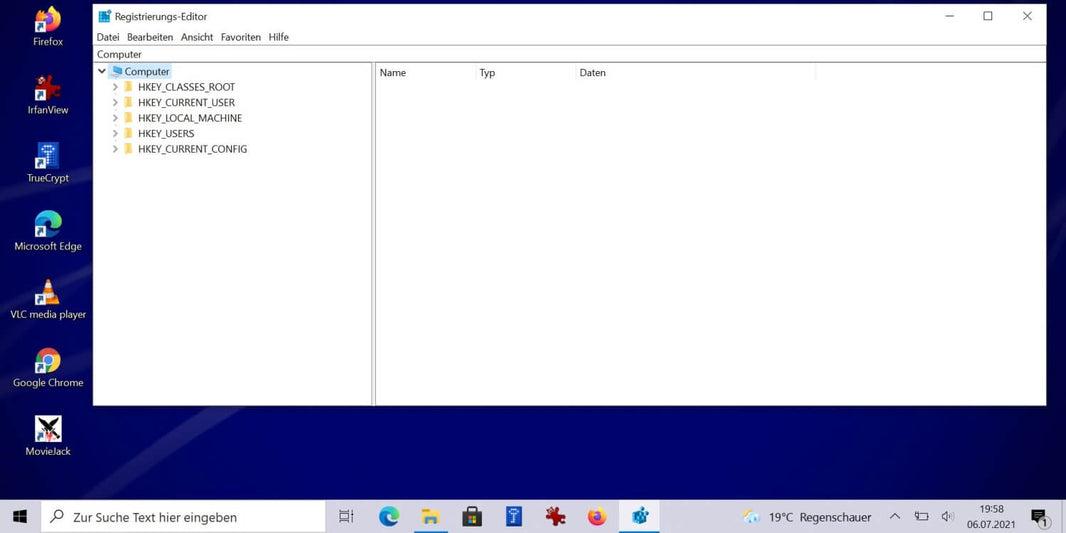 Windows 10 Versionen: Überblick und Tipps zur Anzeige