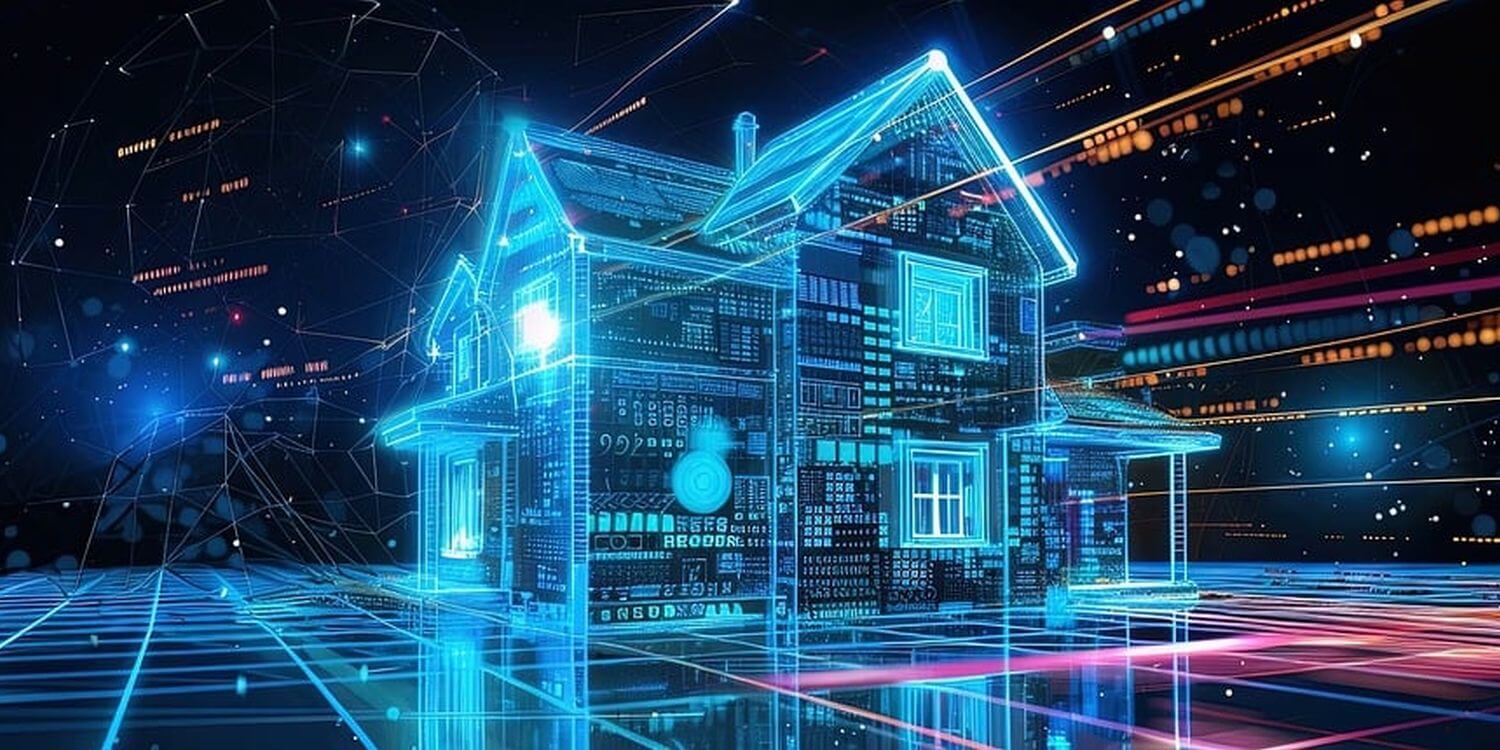 Die Welt des Smart Homes: Die beliebtesten intelligenten Geräte stellen sich vor