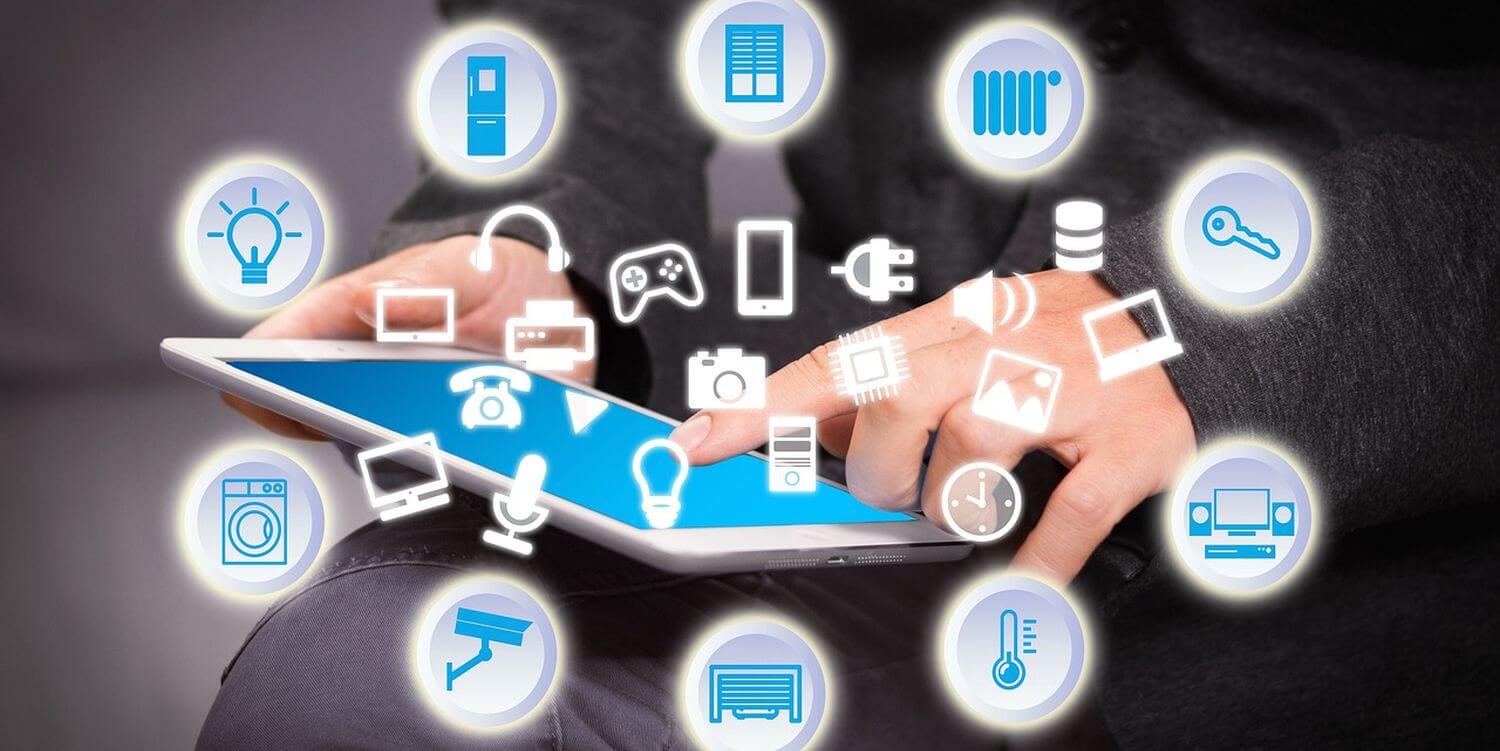 Intelligente Steckdosen im Smart Home: Komfort, Sicherheit und Effizienz vereint