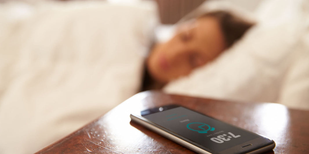 Digital Detox: 5 Tipps, wie die digitale "Entgiftung" funktionieren kann