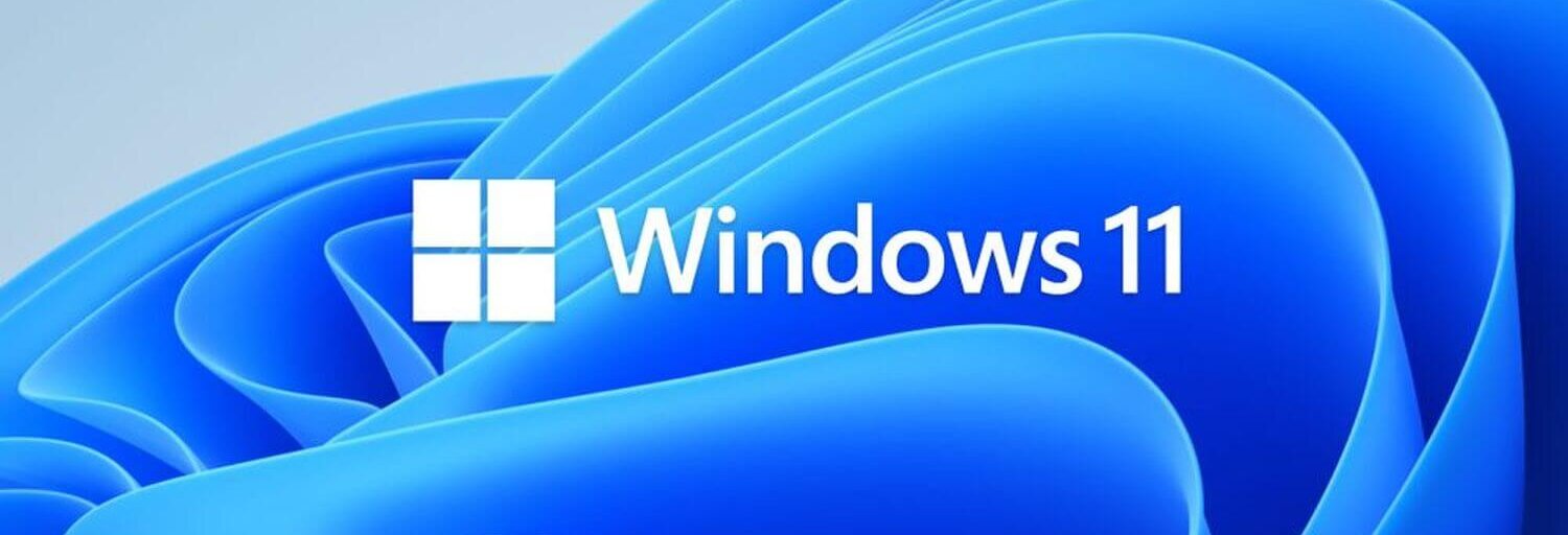 Neuheiten von Windows 11: Was hat sich am neuen Betriebssystem von Microsoft alles verändert