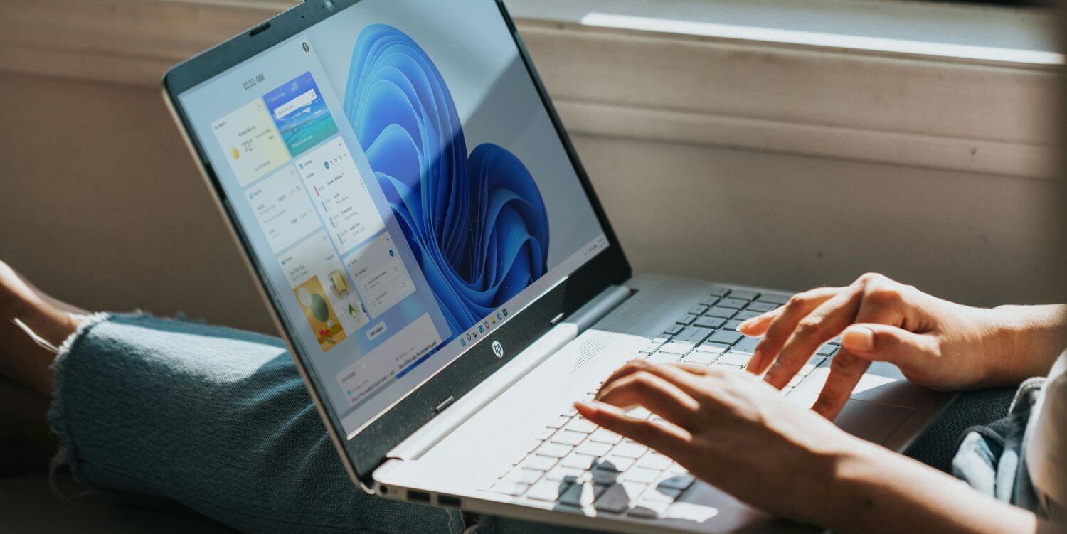 Office 2019 und Windows 11: Eine beliebte und gleichzeitig perfekte Verbindung
