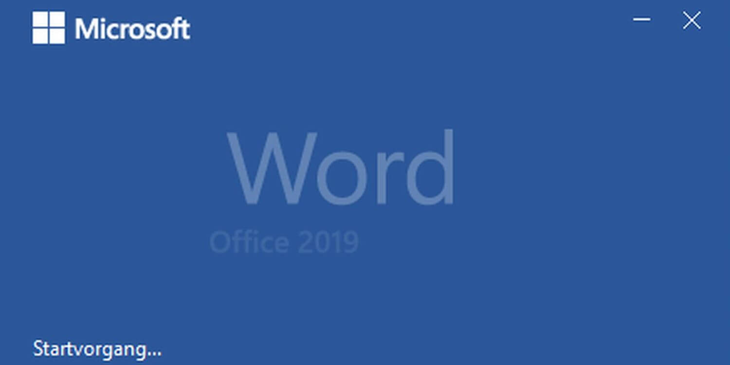 11 Tipps zu Microsoft Word – für Einsteiger, Kenner und Experten
