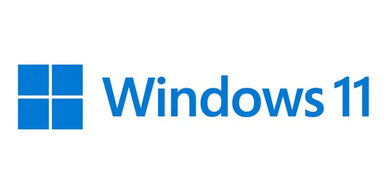 Windows 11 kennen lernen und selbst ausprobieren