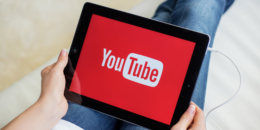 YouTube werbefrei genießen