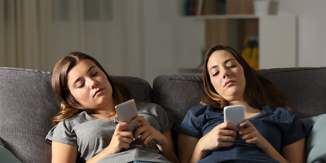 Corona-Langeweile? Vier Beschäftigungs-Tipps für Sie