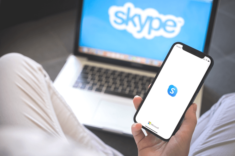 Skype ist Geschichte – und dein Guthaben auch?