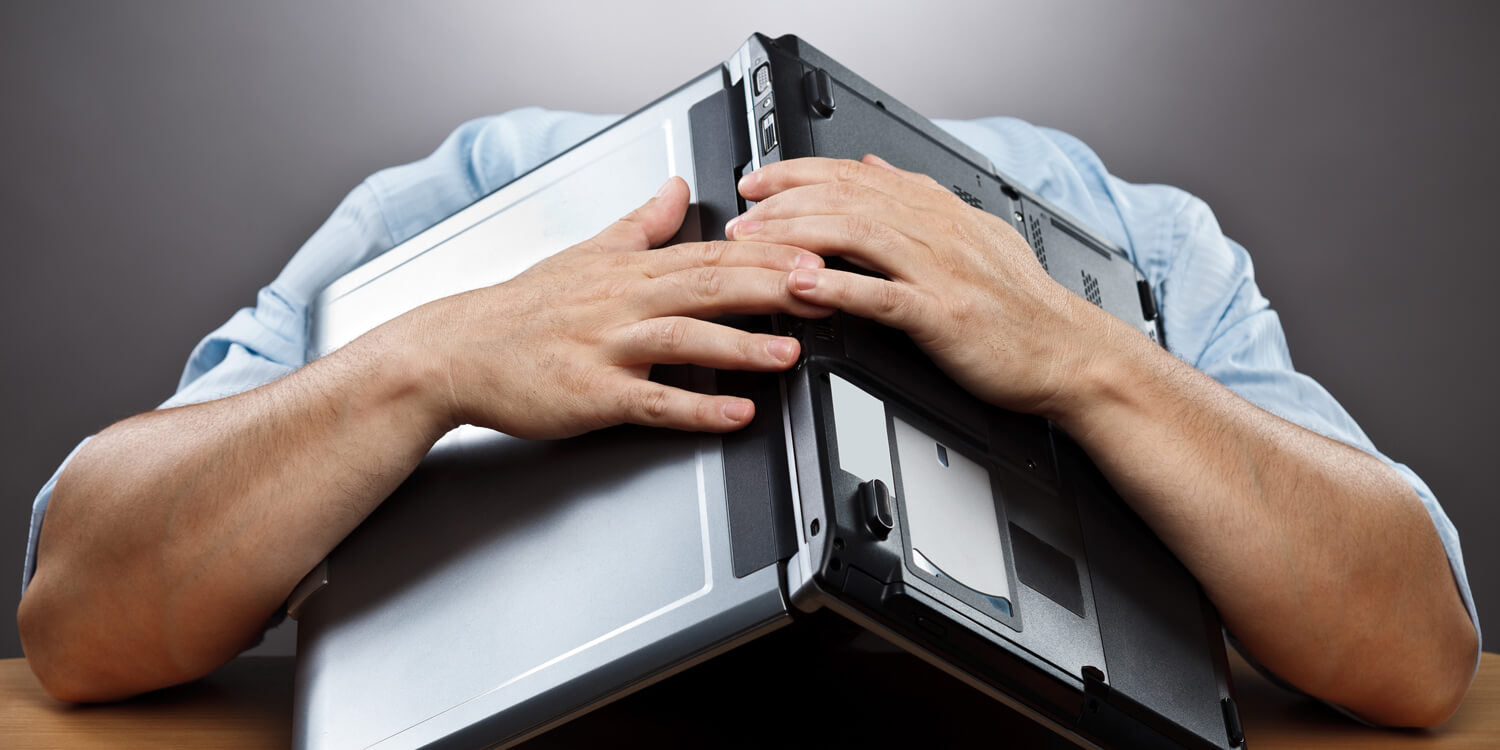 Probleme mit Windows-Updates vermeiden
