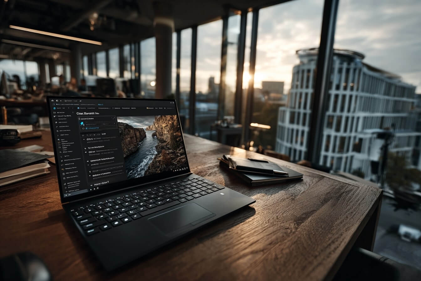 Windows 11: Neustarts nach Updates bald überflüssig – was Microsoft jetzt ändert