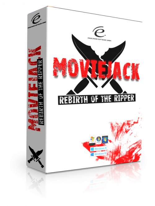 MovieJack