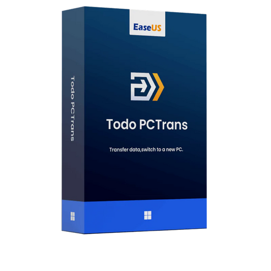 PC Trans PRO Lifetime