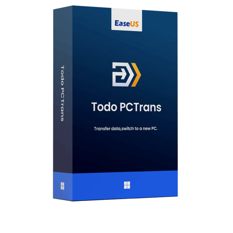 PC Trans PRO à vie