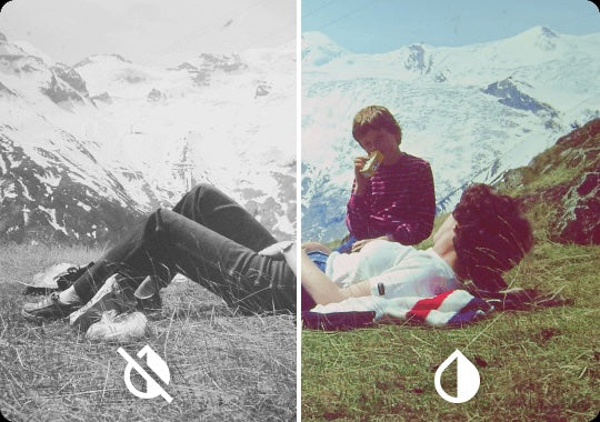 Photostory deluxe 2025